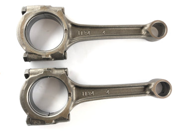 Kawasaki VN 1500 A VNAA [todos os anos de construção] - Pleuel Set - 0
