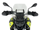 BMW F 900 GS [WRS] – Para-brisa