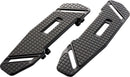Harley Davidson FLFB [ARLEN NESS] – Estribos para pilotos SpeedLiner-1
