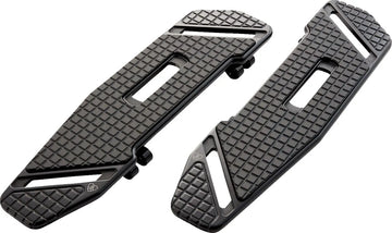 Harley Davidson FLFB [ARLEN NESS] – Estribos para pilotos SpeedLiner