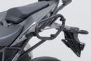 honda cb 1000 [SW-MOTECH] – Porta-bagagens lateral SLC-3