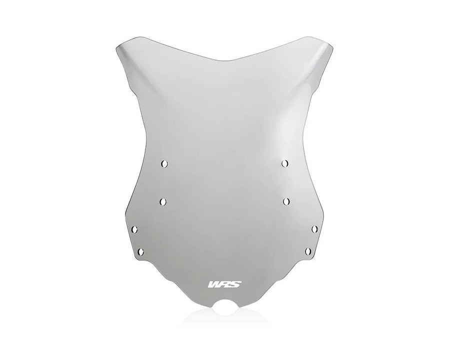 Benelli Trk 502 [WRS] - BROJA