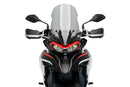 BENELLI TRK 702 X [2024] – Tela Touring – Colorida-1