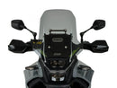 cf moto 450 [WRS] – Para-brisa Touring CFMOTO-4