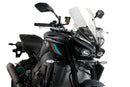 YAMAHA MT-10 SP [2025] – Nova Geração Touring – Transparente-11