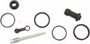 Yamaha XT 660 X [Prox] -Rake Paliper Revisando-1