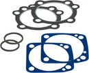 Harley-Davidson FXRC 1340 Low Glide Custom [1986] - Ersatz-Zylinder-Stehbolzen – Art.-Nr. 31-2331 – Bild 8