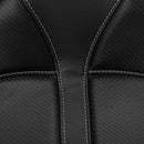Harley Davidson Flstf [SADDLEMEN] – Assento Solo Dominator