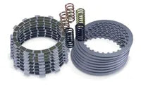 Triumph Daytona [BARNETT] – kit de embreagem