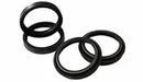 Suzuki RM 400 [Prox] -Fork Oil Seds-2