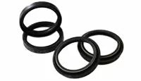HONDA XR 600 R [Prox] -Fork Oil Seds - 0
