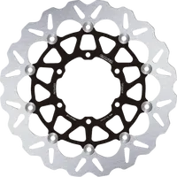 Suzuki Gsx-R 1000 R ABS [2017-2018, 2020-2021, 2020, 2022-2025] - disco de freio - foto 5