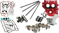 Harley-Davidson FLHRC 1450 Road King Classic [2004] - HP103 Nockenwellen-Kit – Bild 8