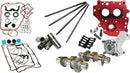 Harley-Davidson FXSE 1800 Pro Street Breakout CVO [2016-2017] - HP+® Nockenwellen-Kit – Nockenwellenprofil: 543 Series – Bild 11