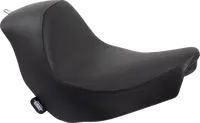 Harley Davidson Fxlrs [ESPECIALIDADES DRAG] – Assento Solo