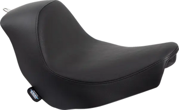 Harley Davidson Fxlrs [ESPECIALIDADES DRAG] – Assento Solo