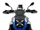 BMW R 1300 GS Trophy [WRS] – Para-brisa-8