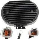 Harley Davidson Flst [DRAG SPECIALTIES] – Controlador de Estado Sólido