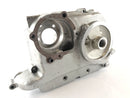 HONDA GOLDWING GL 1200 SC14 [1991] - Motor da tampa da tampa da tampa da tampa da parte frontal-4