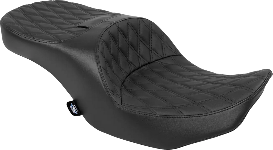 Harley Davidson Touring [DRAG SPECIALTIES] – Assento Freedom Touring