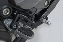 ducati multistrada 950 [SW-MOTECH] – pedal de freio-4