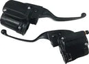 Harley-Davidson FLTRXSE 1977 Road Glide CVO 121 [2023-2024] - Lenkerarmatur – Bild 7