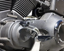 Harley Davidson Sportster S 1250 [THRASHIN SUPPLY CO.] - Pega de mudança P-54-5