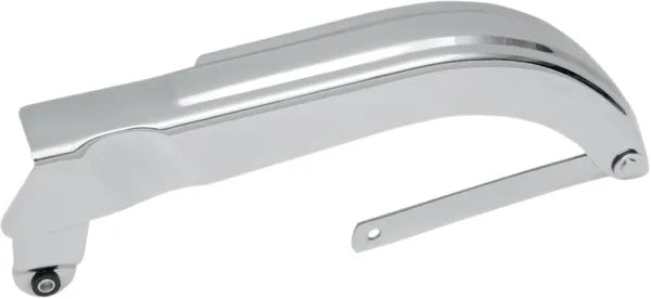 Harley Davidson Fxsb [DRAG SPECIALTIES] - Protetor de cinto traseiro