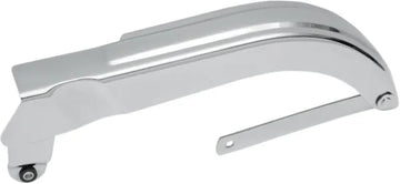 Harley Davidson Fxsb [DRAG SPECIALTIES] - Protetor de cinto traseiro