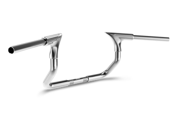 harley davidson flhxse [ZARD] – Guiador Eagle