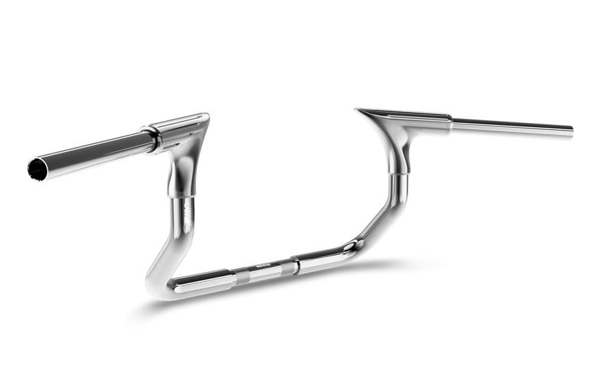 harley davidson flhxse [ZARD] – Guiador Eagle