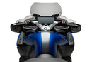 BMW R 1250 RT [2025] – tela esportiva – transparente-3