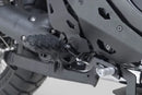 Yamaha XTZ 700 X Tenere 700 Extreme Edition [2023-2024] - EVO Fußrasten-Satz – Bild 3
