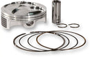 gás gás ec 450 [VERTEX] – kit de pistão forjado de alta compressão para 4 tempos-2