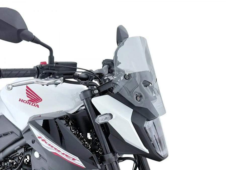 Honda CB 500 Hornet [WRS] – Para-brisa Esportivo CB500 Hornet