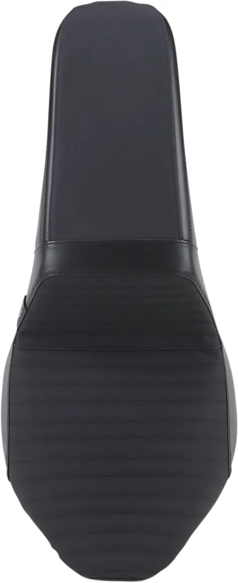 Harley Davidson fxlrs [LE PERA] – Assento Kick Flip Biker Gel