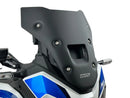 Honda CRF 1100 Africa Twin [WRS] - Windshield-1