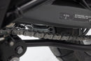 bmw g 310 gs [SW-MOTECH] – cavalete central