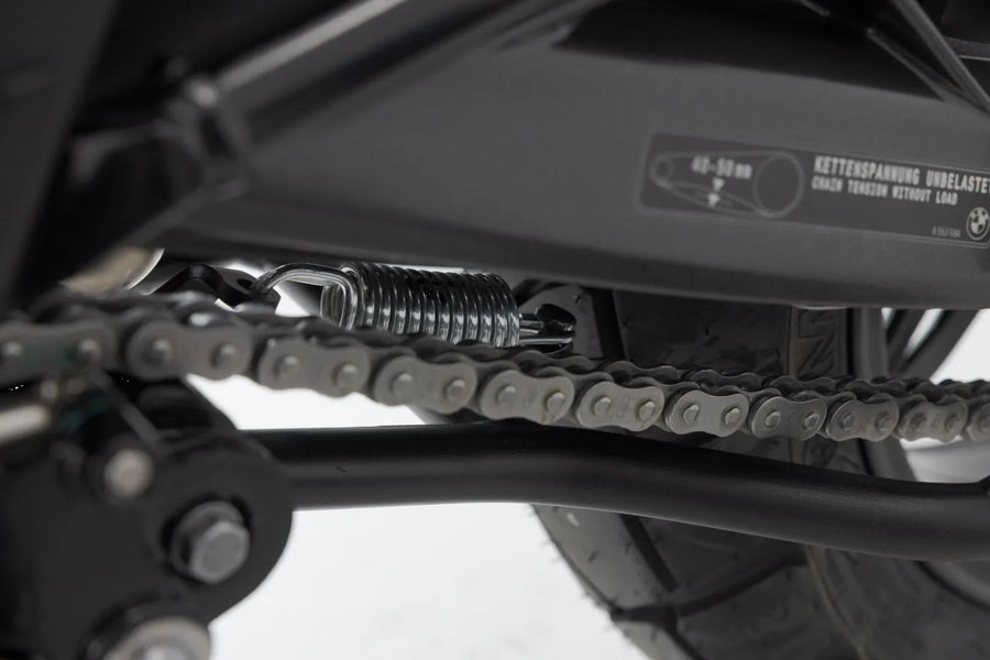 bmw g 310 gs [SW-MOTECH] – cavalete central