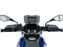 BMW R 1300 GS Trophy [WRS] – Kit de extensão para protetor de mão R1300GS-5