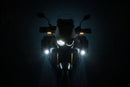 BMW R 1250 GS [2019-2023] - EVO Fernlicht-Kit – Bild 2