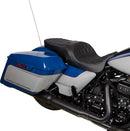 Harley Davidson Touring [DRAG SPECIALTIES] – Assento Freedom Touring-2