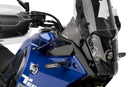 YAMAHA TENERE 700 EXPLORE EDITION [2025] - Defletor de vento estendido - colorido-5