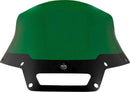Harley Davidson Fxlrst [KLOCK WERKS] – Pára-brisa esportivo Kolor Flare™-2