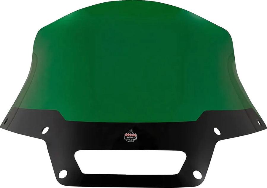 Harley Davidson Fxlrst [KLOCK WERKS] – Pára-brisa esportivo Kolor Flare™