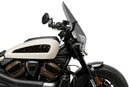 HARLEY DAVIDSON SPORTSTER S RH 1250 S [2024] – Nova Geração Touring-4