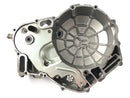 Suzuki DL 1000 V -Strom [2006] - tampa da tampa da embreagem tampa-4