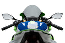 KAWASAKI ZX-4RR NINJA [2025] – Tela R-Racer – Transparente-4