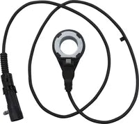 Harley Davidson Fxsbse [ESPECIALIDADES DRAG] – Sensor de freio