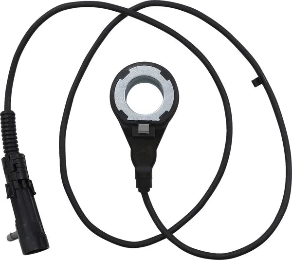 Harley Davidson Fxsb [ESPECIALIDADES DRAG] – Sensor de freio